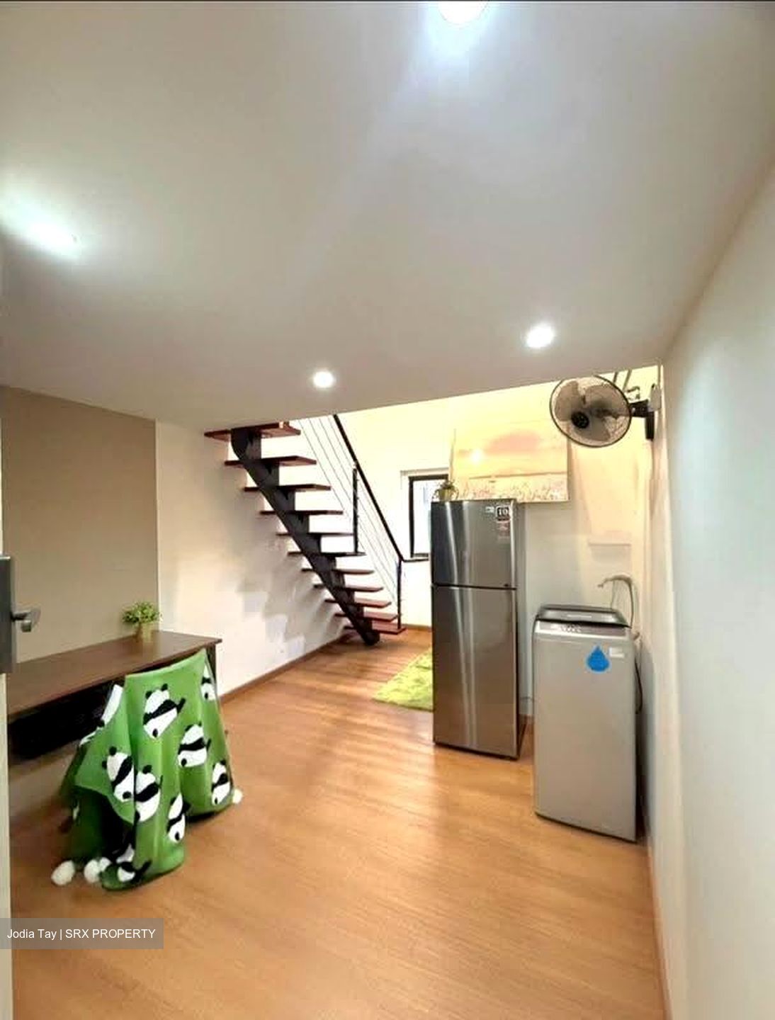 Lavender Street (D12), Apartment #606979661